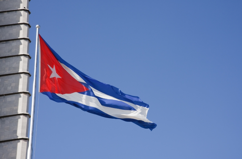 Cuba has accused Russia of recruiting its citizens to participate in the war against Ukraine