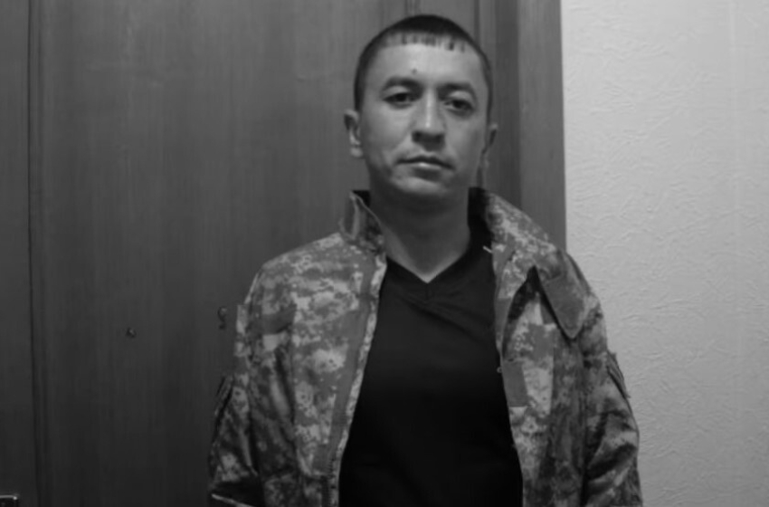 In Uzbekistan, for the first time, a man who fought against Ukraine was sentenced