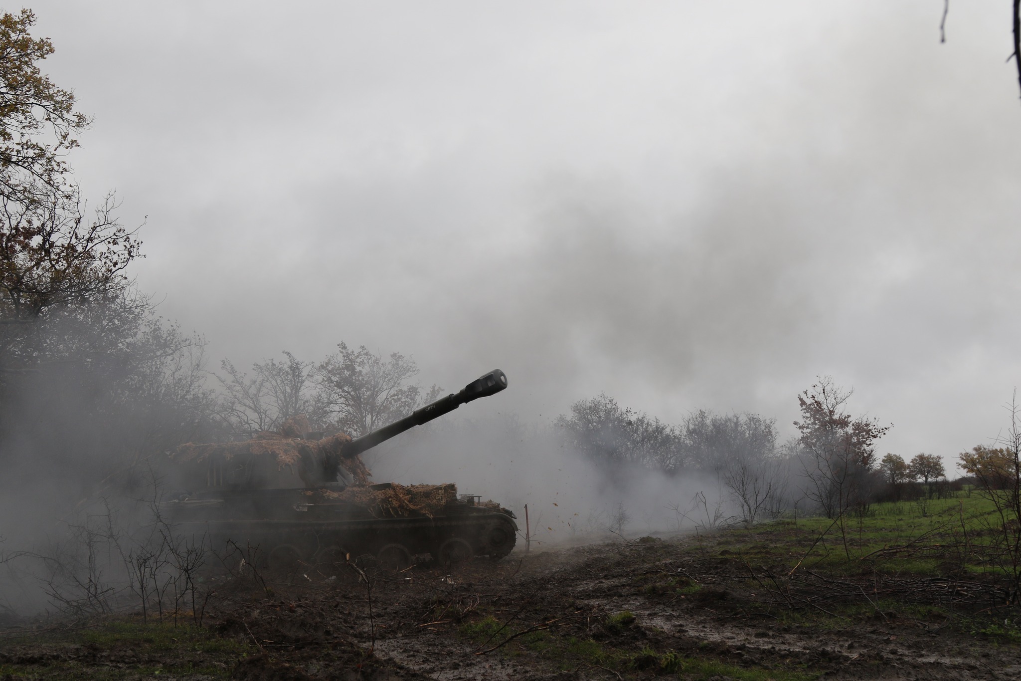 Total Russian combat losses  from 24.02.2022 to 04.11.2023