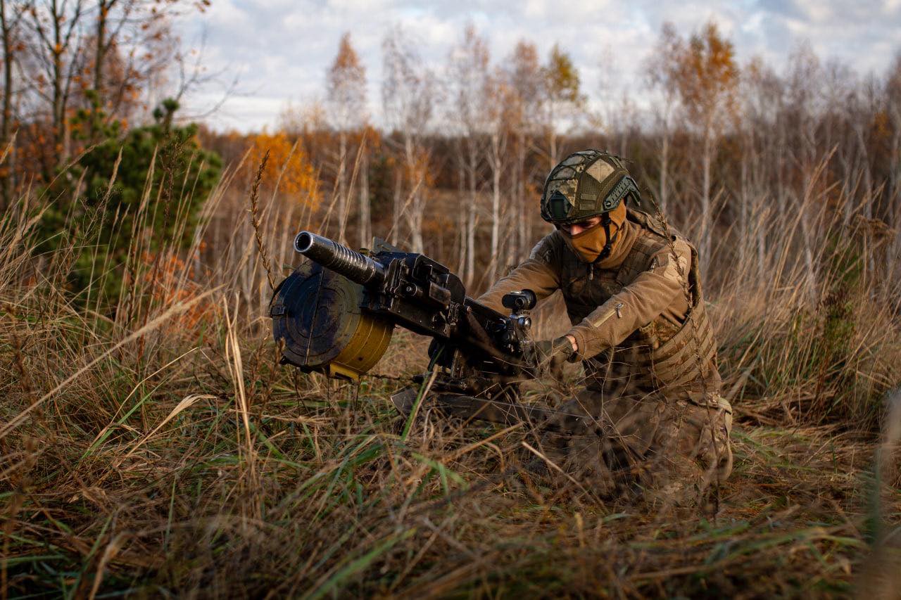 Total Russian combat losses from 24.02.2022 to 24.11.2023