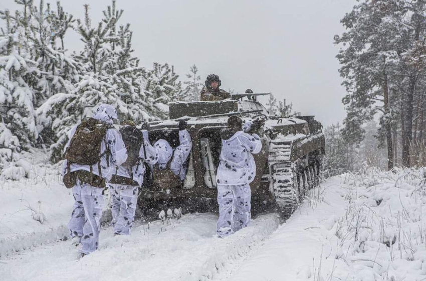 Total Russian combat losses from 24.02.2022 to 19.12.2023