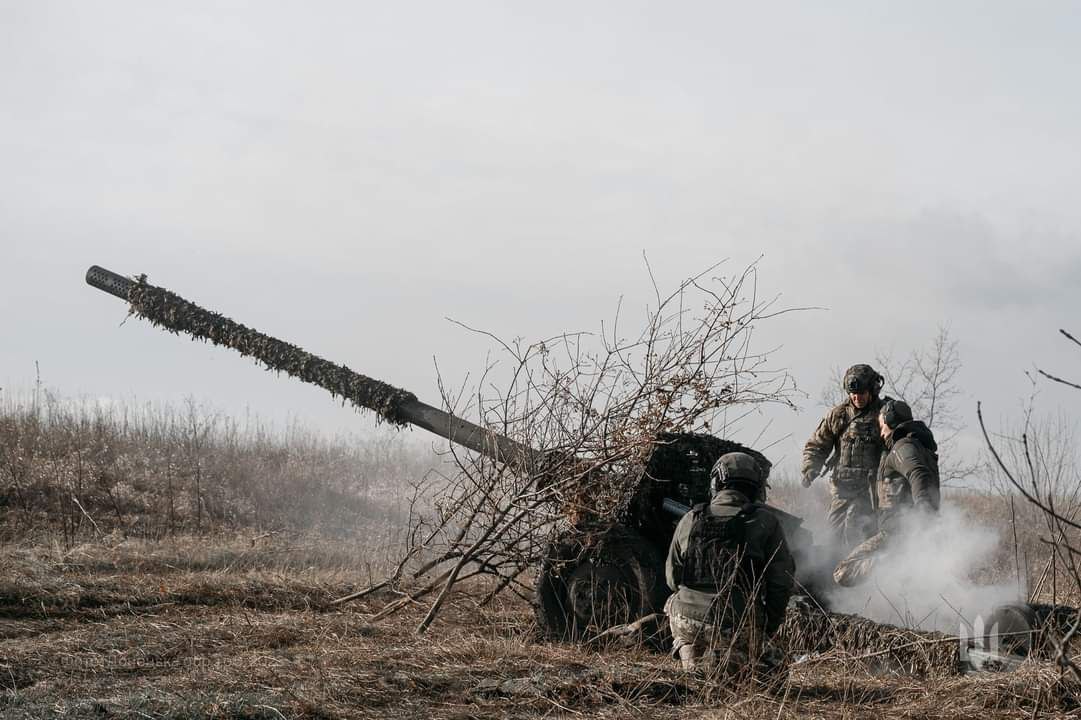 Total Russian combat losses from 24.02.22 to 13.01.24