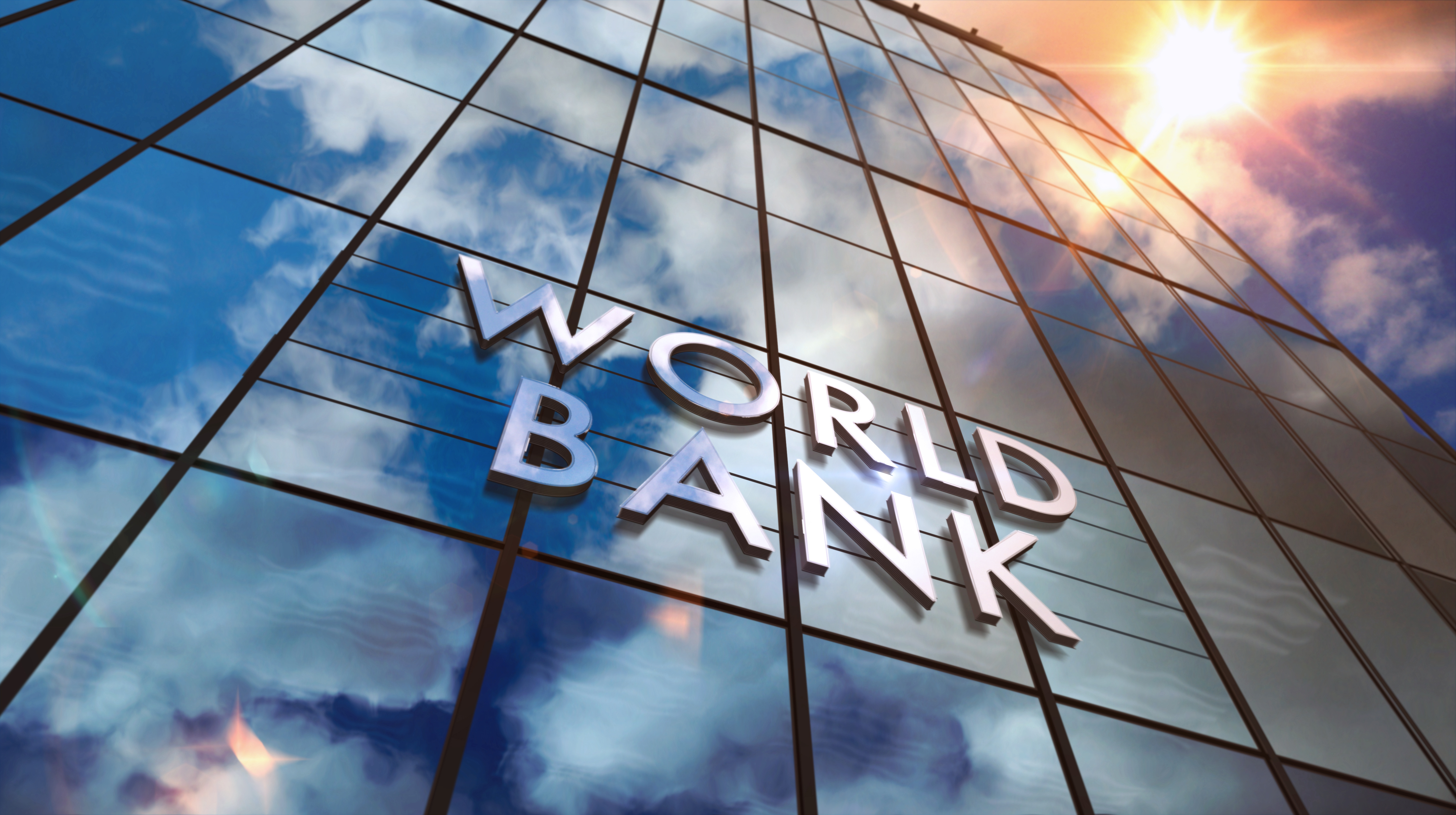 Every fifth business has suffered destruction. The World Bank assessed the losses of Ukrainian enterprises