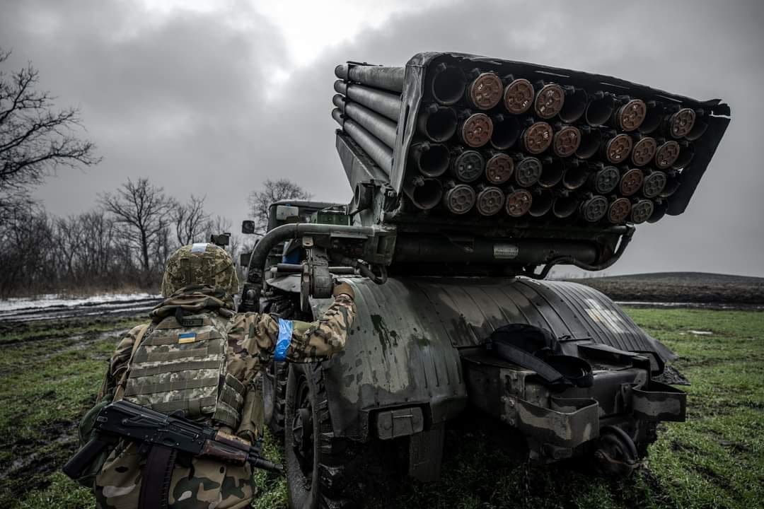 The total Russian combat losses from 24.02.22 to 08.03.24