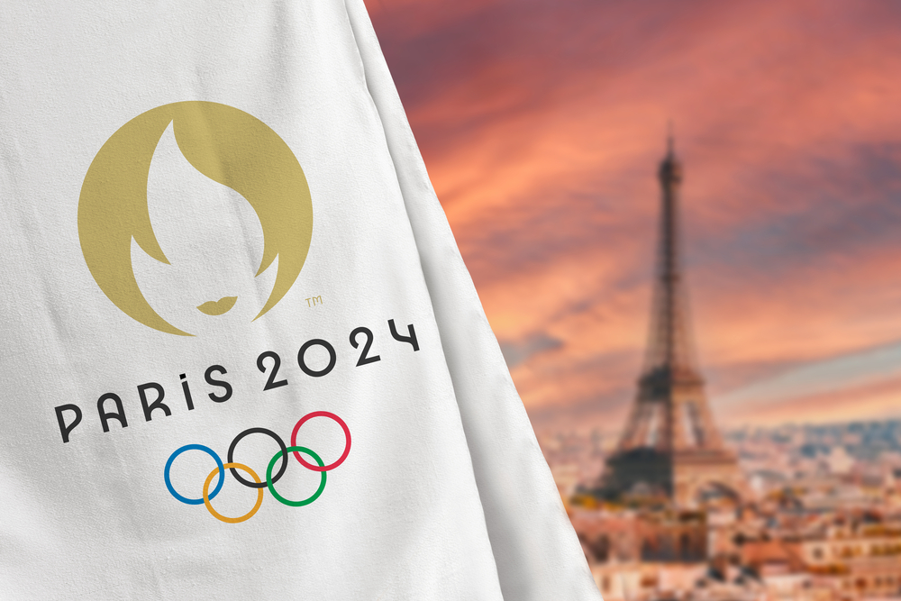 Ukraine will participate in the XXXIII Olympic Games in 2024 in Paris