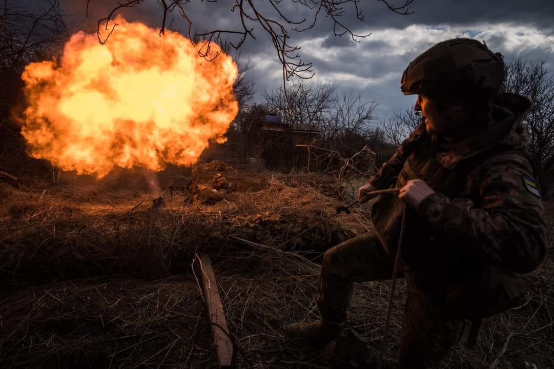 The total Russian combat losses from 24.02.22 to 11.06.24