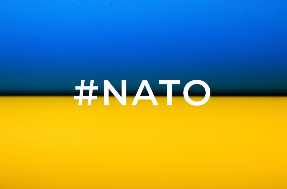 Key NATO Summit Decisions: Ukraine's Path to Membership and Aid Package Details
