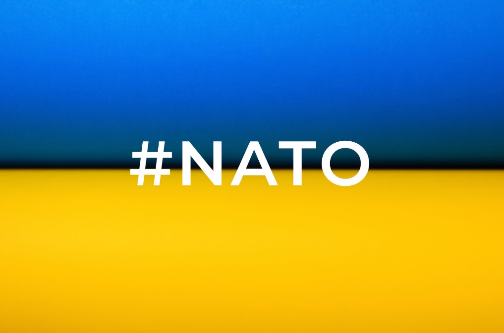 Ukraine and NATO have approved the Strategic Defense Procurement Review