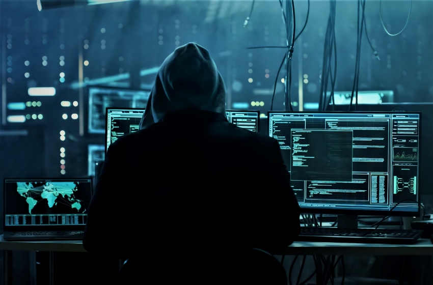 GRU hackers target Ukrainian research institutions
