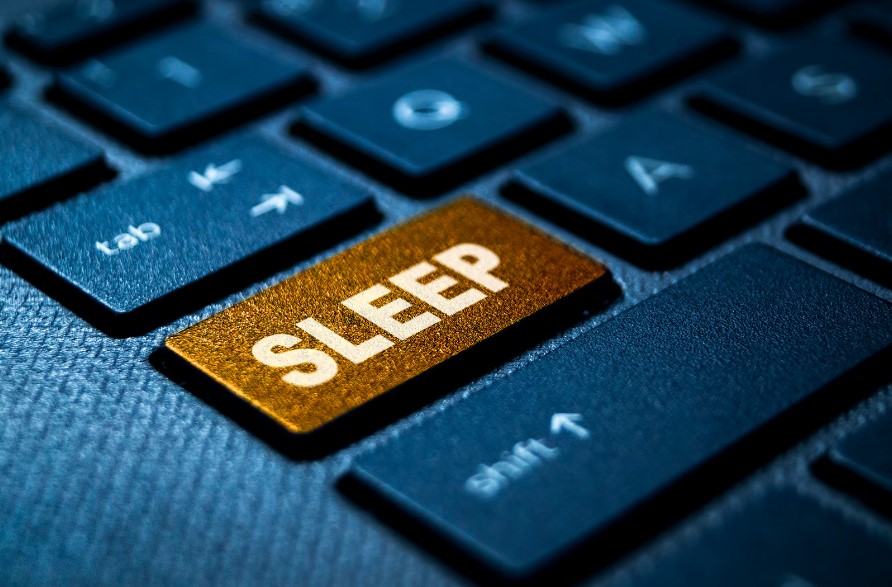 Ukrainian IT company Genesis sells sleep app Avrora to U.S. businessman