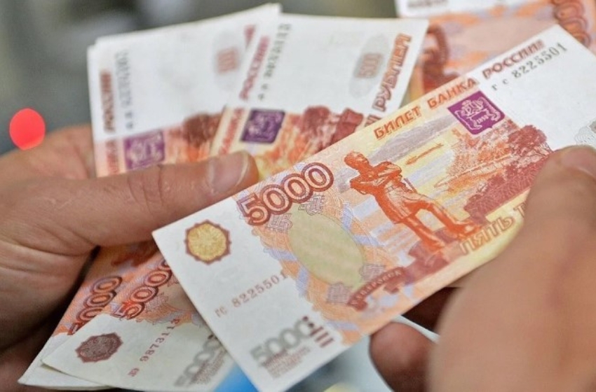 Over 98% of Chinese banks do not accept direct payments from Russia