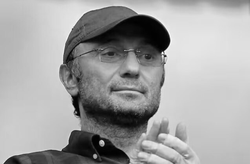 Switzerland freezes $1.5 billion belonging to Russian oligarch Kerimov