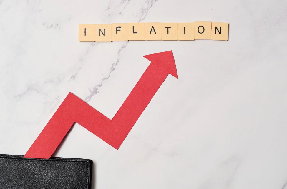 ICU expects an increase in inflation rates