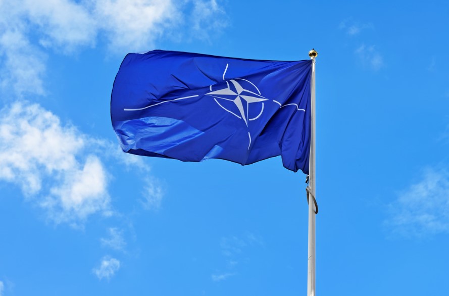 Finland to deploy around 5,000 NATO troops near Russian border