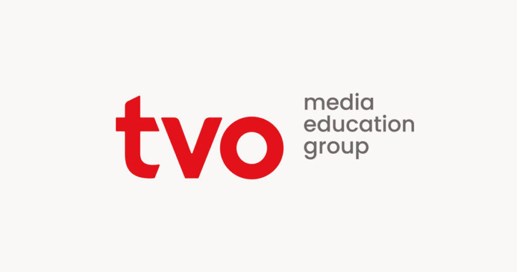 The broadcaster TVO, through which Canada financed 'Russians at War', will not air the film