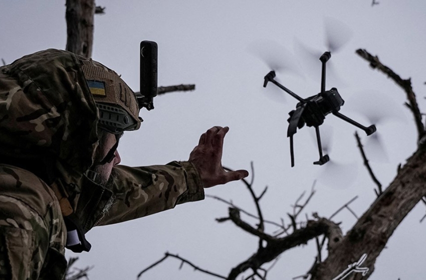 The Ministry of Defense announced that Ukrainian companies will be able to participate in tenders for the Coalition of Drones