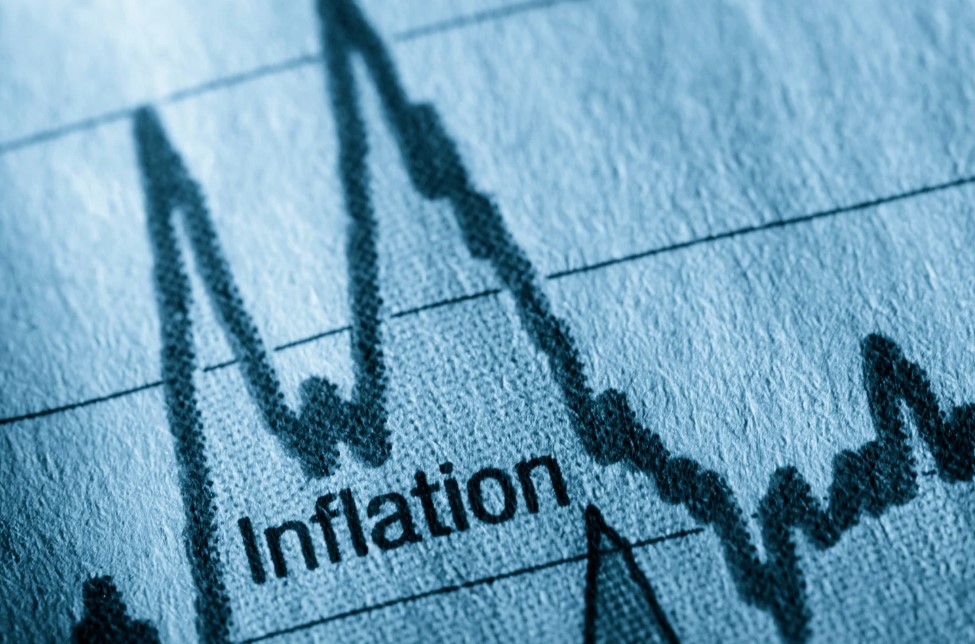 The EBRD expects a slowdown in inflation rates in Ukraine