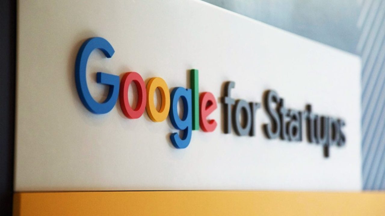 Google for Startups has named 24 new Ukrainian startups that will receive support of $100,000