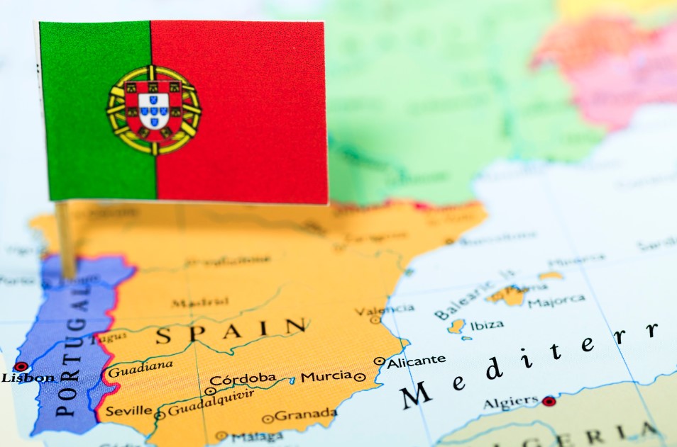 Portugal aims to expand the UN Security Council and reform the veto power