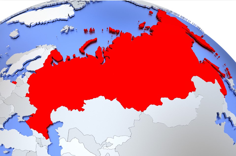 Weekly war expenses in Ukraine exceed annual budgets of 80% of Russian regions