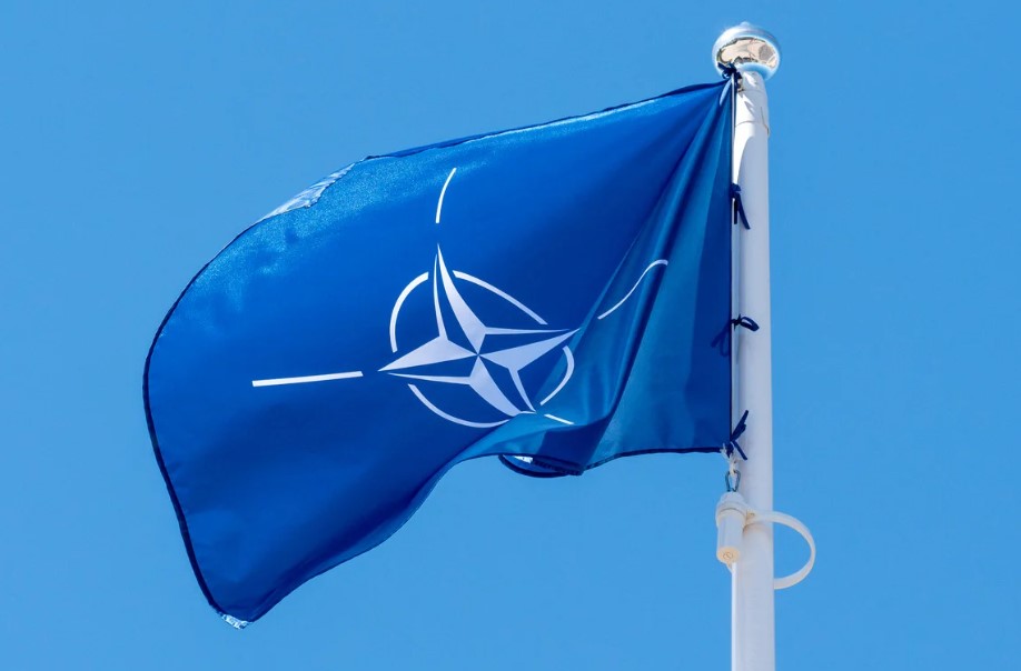 Ukraine has urged NATO to share intelligence regarding the involvement of North Korean troops in the war