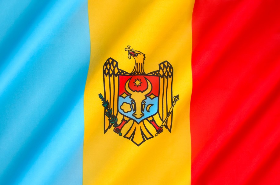 Ruslan Rokhov: Three conclusions following the referendum and first round of Presidential elections in the Republic of Moldova