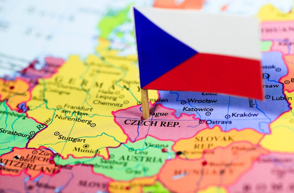 Czech Intelligence: Alliance between Russia, China, Iran, and North Korea poses a global Threat