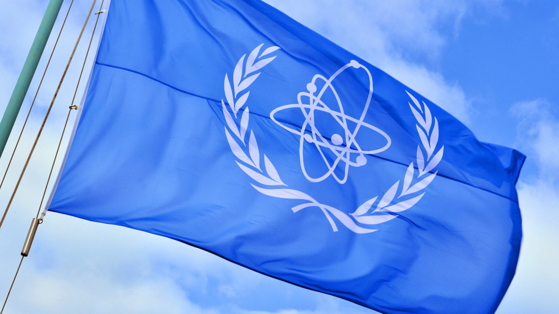 IAEA: Three Ukrainian nuclear power plants reduce energy production following Russian mass strike