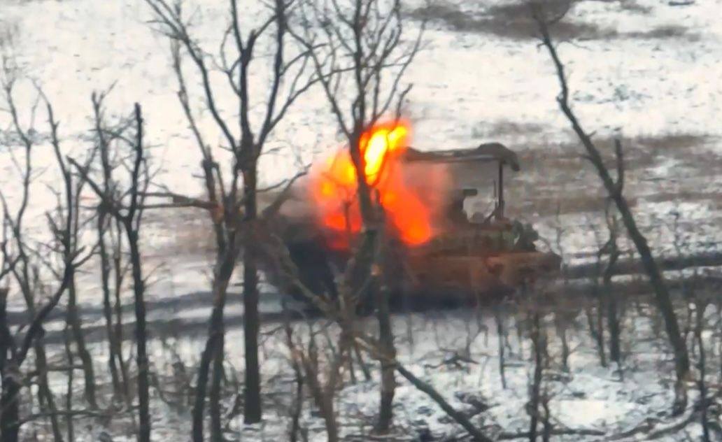 The Russian army lost 1,510 troops and 2 air defense systems in Ukraine over the past day