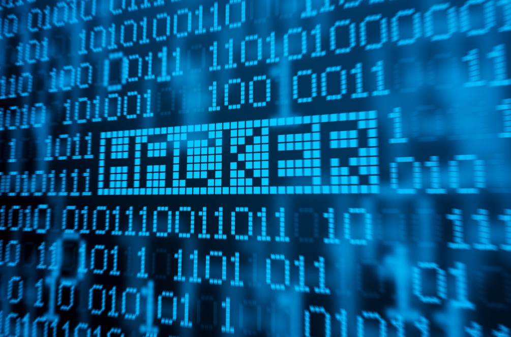 Ukrainian hackers have destroyed the network of the Russian internet provider Nodex and stolen its data