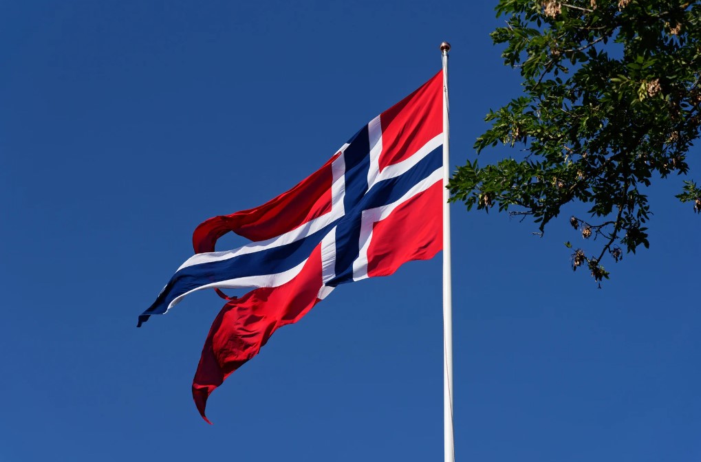 Norway will not grant asylum to Ukrainians from 14 regions