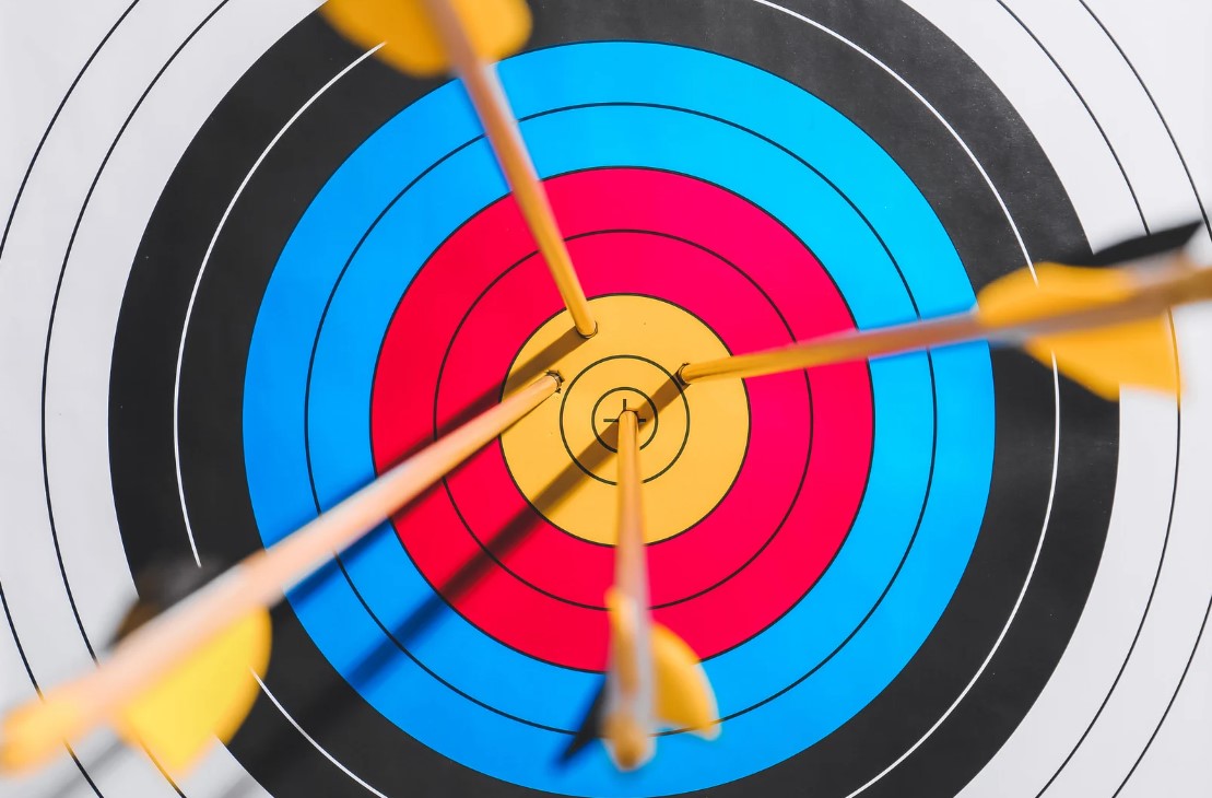 Ukraine has called on World Archery to continue the suspension of Russians and Belarusians