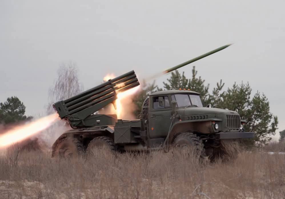 The Russian army suffered a loss of 1,580 personnel in Ukraine over the past day