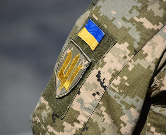 The bodies of 757 fallen defenders have been returned to Ukraine