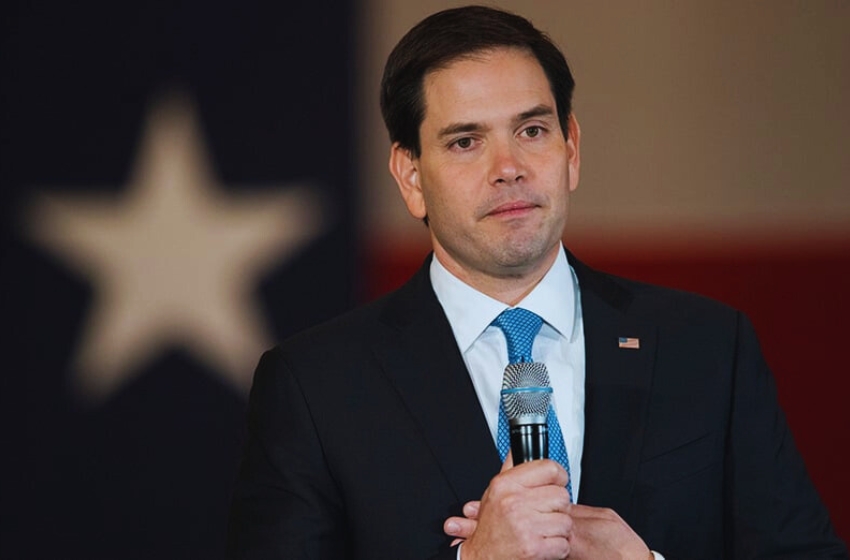 Marco Rubio: At the Munich Conference, the main topic will be the war in Ukraine