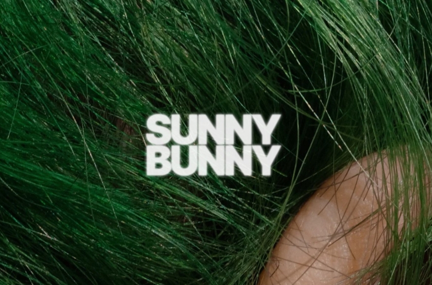 The third Sunny Bunny queer film festival will take place in Kyiv