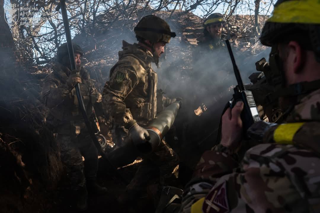 The Russian army has lost another 1,410 soldiers in Ukraine