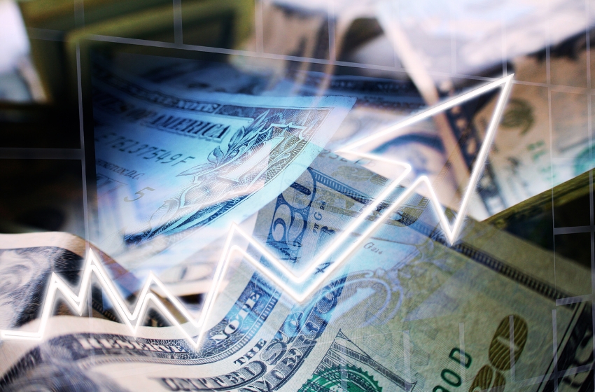 Investing will become easier: Government changes rules for projects with significant investments