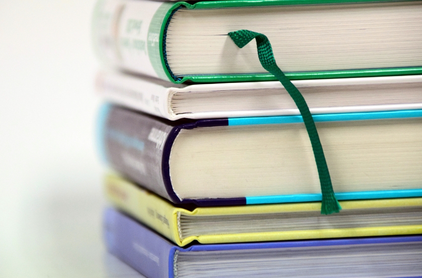 The largest Ukrainian online bookstore, Megogo Books, is expanding into 15 new countries