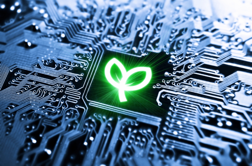 In March, Ukraine's IT export volume increased by $10 million