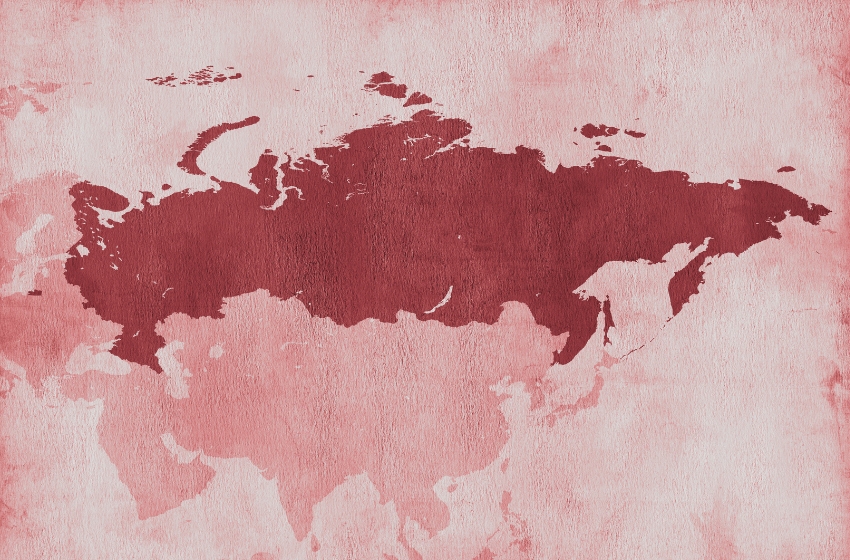 Aleksey Kopytko: The oppression of Russians is state policy in Russia