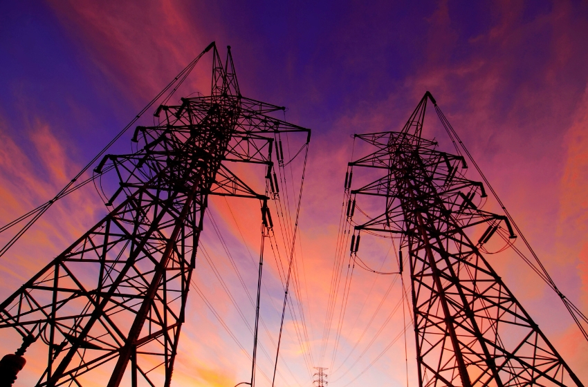 ENTSO-E has allowed Ukraine and Moldova to export more electricity to the EU