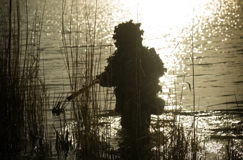 Russia massing troops for renewed assaults on Pokrovsk front