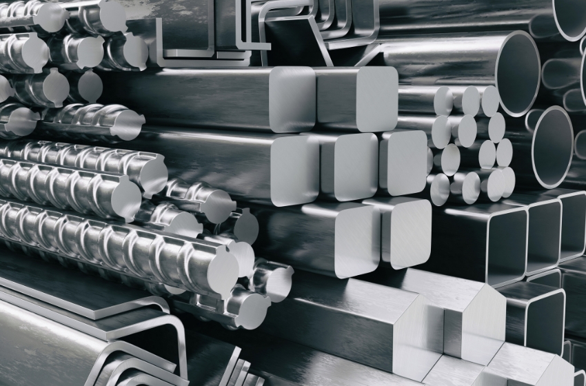 Defense orders named the main driver of steel consumption in Ukraine