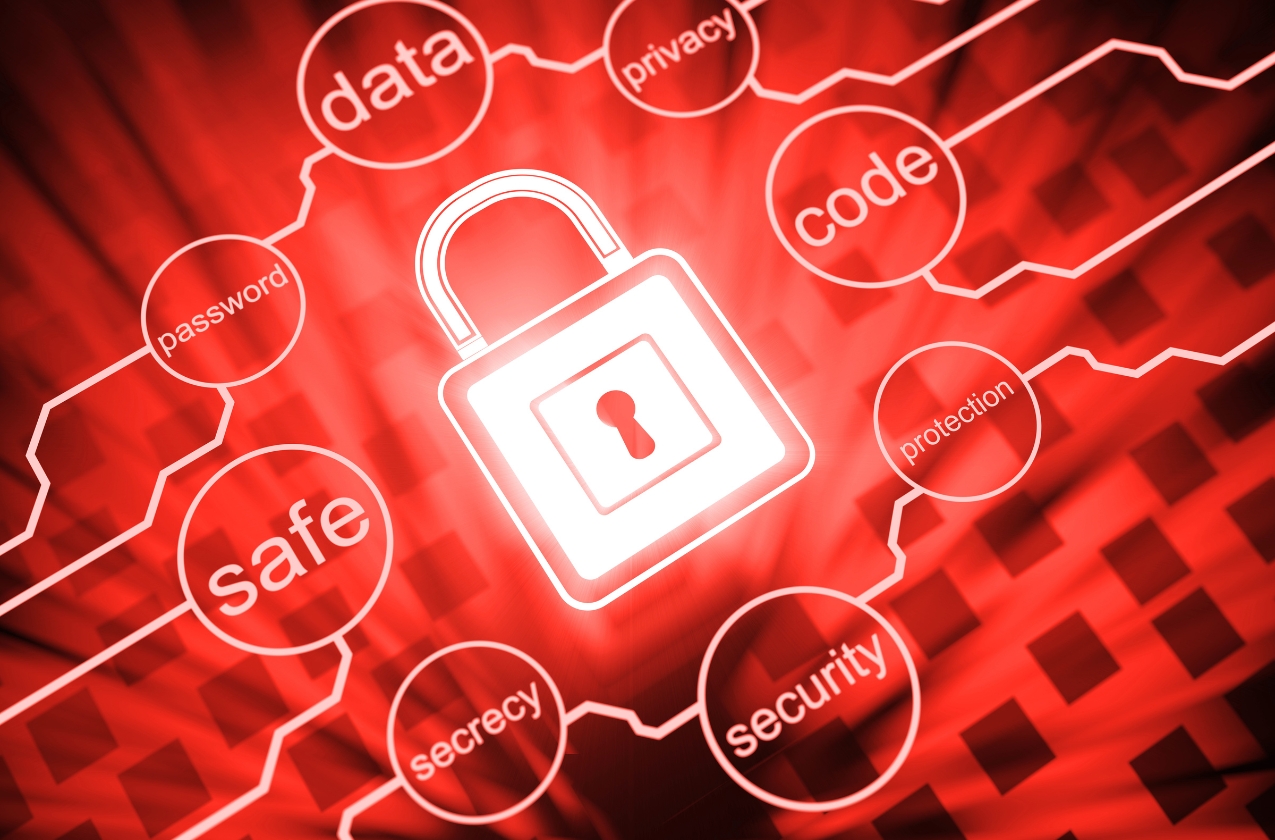 CERT-UA observes shift in Russian hackers' tactics: operations now prepared for 6-8 months