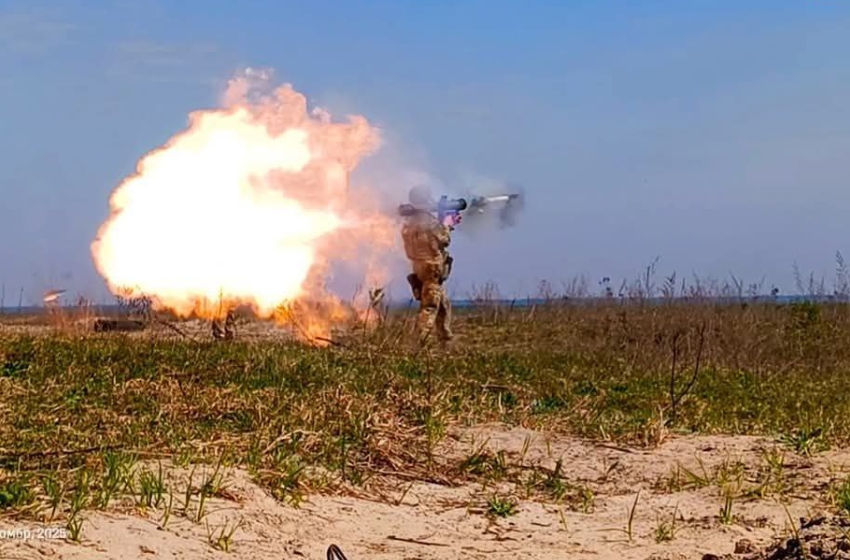The Russian army has lost another 1,430 soldiers in its war against Ukraine