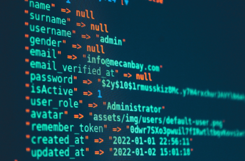 Ukraine and the Scandinavian countries will work to strengthen resilience against cyber and hybrid threats