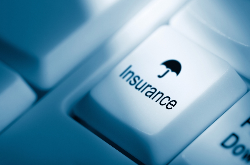 Ministry of Economy establishes international working group to develop insurance market