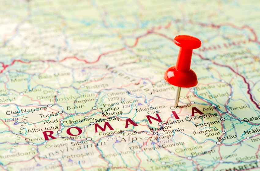 Russia is preparing for another intervention in the elections in Romania