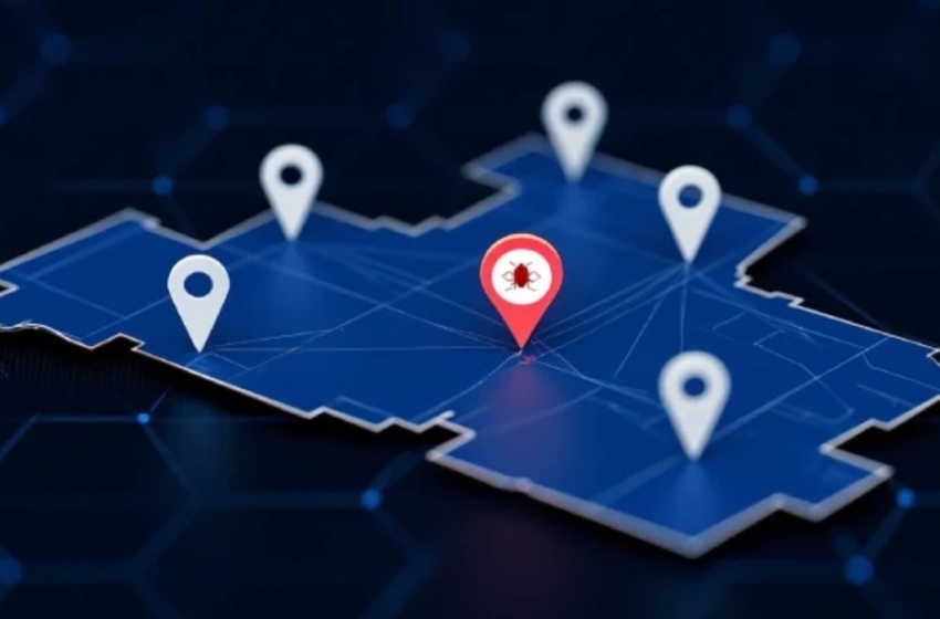 North Korean hackers, Konni APT, are targeting Ukraine